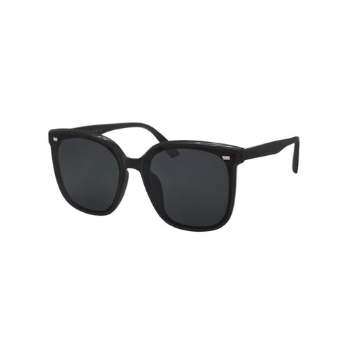 Cat Eye Sunglasses