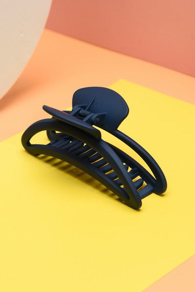 Luxe Hair Clip