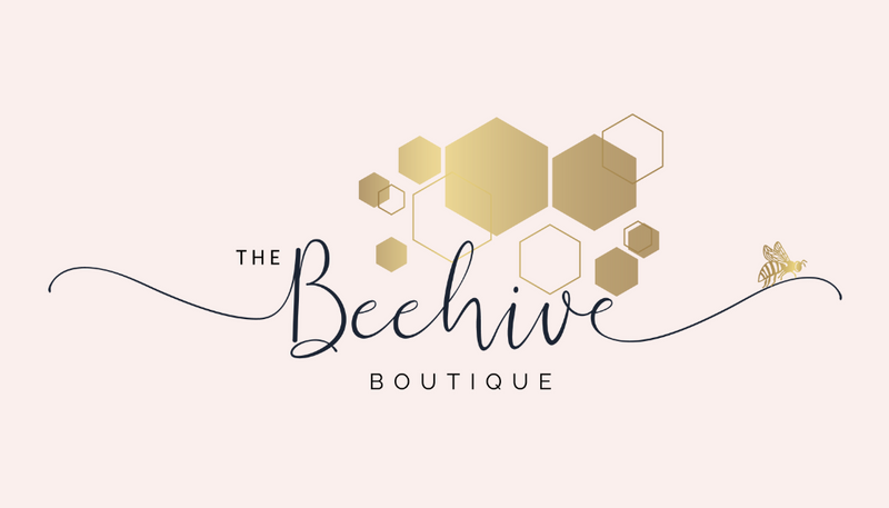 The Beehive Boutique Gift Card